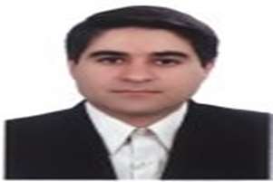 انتصاب آقای دکتر جواد کجوری به سمت رئیس مرکز تحقیقات آموزش بالینی